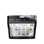 LYOFOOD Zupa krem pomidorowo-paprykowy 60 g (370 g) - żywność liofilizowana - 2