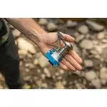 CAMPINGAZ Kuchenka turystyczna Twister Connect PZ - 4