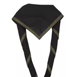 Chusta harcerska - różne rodzaje - 32