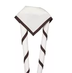 Chusta harcerska - różne rodzaje - 31