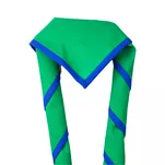 Chusta harcerska - różne rodzaje - 20