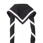 Chusta harcerska - różne rodzaje - 21