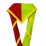 Chusta harcerska - różne rodzaje - 23