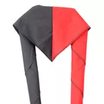 Chusta harcerska - różne rodzaje - 24