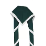 Chusta harcerska - różne rodzaje - 8