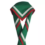 Chusta harcerska - różne rodzaje - 11