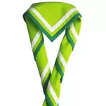 Chusta harcerska - różne rodzaje - 12