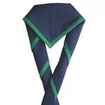 Chusta harcerska - różne rodzaje - 13