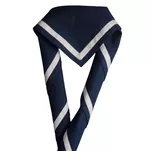 Chusta harcerska - różne rodzaje - 14