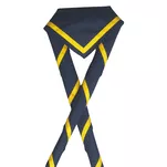 Chusta harcerska - różne rodzaje - 15