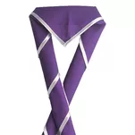 Chusta harcerska - różne rodzaje - 17