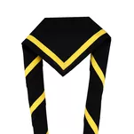 Chusta harcerska - różne rodzaje - 4