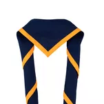 Chusta harcerska - różne rodzaje - 27