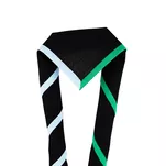 Chusta harcerska - różne rodzaje - 3