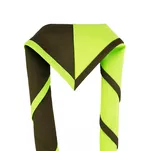 Chusta harcerska - różne rodzaje - 5