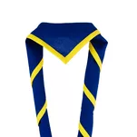 Chusta harcerska - różne rodzaje - 10