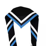 Chusta harcerska - różne rodzaje - 6