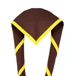 Chusta harcerska - różne rodzaje - 7