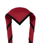 Chusta harcerska - różne rodzaje - 25