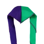 Chusta harcerska - różne rodzaje - 26