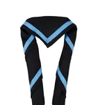 Chusta harcerska - różne rodzaje - 9