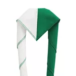 Chusta harcerska - różne rodzaje - 28