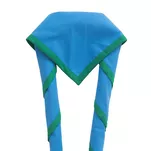 Chusta harcerska - różne rodzaje - 30