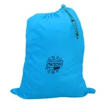 Płachta tęczowa do zabaw z dziećmi - Klanza Akson