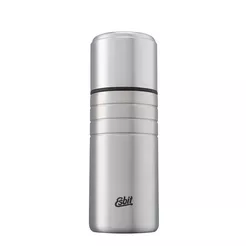 ESBIT Majoris Vacuum Flask - termos na napoje - 750 ml - Stainless Steel