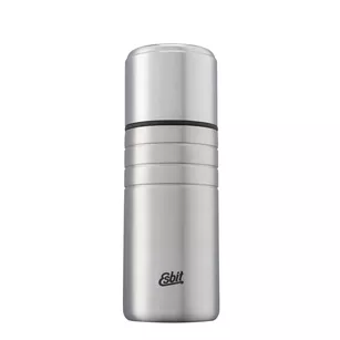 ESBIT Majoris Vacuum Flask - termos na napoje - 750 ml - Stainless Steel