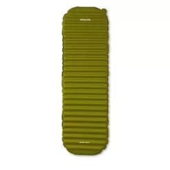 PINGUIN Sherpa 30 NX - mata samopompująca - green