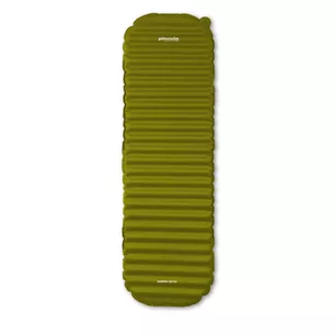 PINGUIN Sherpa 30 NX - mata samopompująca - green