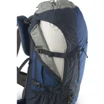 PINGUIN Explorer 75 Navy - duży plecak trekkingowy - 5