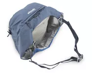 PINGUIN Explorer 75 Navy - duży plecak trekkingowy - 13