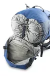 PINGUIN Explorer 75 Navy - duży plecak trekkingowy - 12