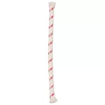 MFH Knot do lampy naftowej