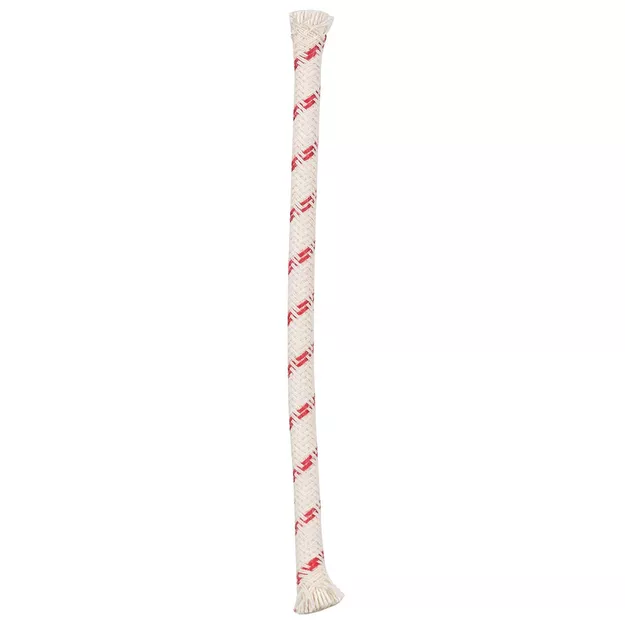 MFH Knot do lampy naftowej