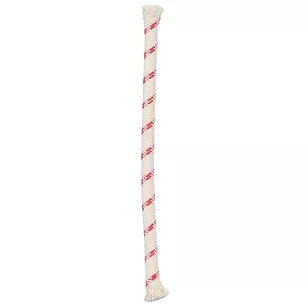 MFH Knot do lampy naftowej