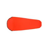 SEA TO SUMMIT Reactor Extreme Liner - Wkładka do śpiwora  - 3