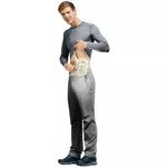 DEUTER Security Holster Bone - Saszetka ukryty portfel - 4