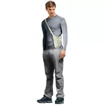 DEUTER Security Holster Bone - Saszetka ukryty portfel - 3