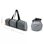 EASY CAMP Reine - namiot do samochodu / przedsionek do kampera - 4