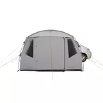 EASY CAMP Reine - namiot do samochodu / przedsionek do kampera - 2