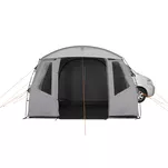 EASY CAMP Reine - namiot do samochodu / przedsionek do kampera - 3