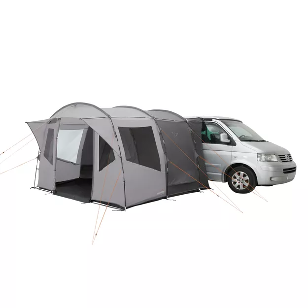 EASY CAMP Reine - namiot do samochodu / przedsionek do kampera
