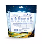 LYOMMY Owsianka chałwowa z daktylami i orzechami - 300 g - danie liofilizowane / liofilizat - 2