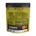 REAL FIELD Kebab - danie liofilizowane - 520 g - 2