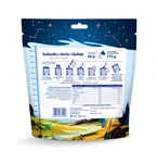 LYOMMY Szakszuka z chorizo i oliwkami - 275 g - danie liofilizowane / liofilizat - 2