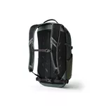 GREGORY Nano 20 - plecak turystyczny - Terrain Green - 2