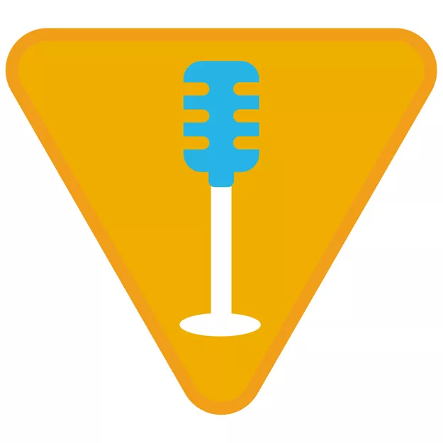 Sprawność zuchowa Recytator / Recytatorka